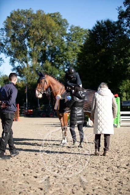 2B4A0102 | pixelfaenger - Realisiert mit Pictrs.com