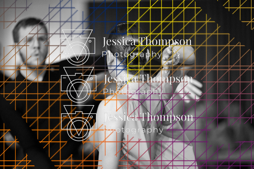 IMG_0327-2 | jessicathompsonphotography - Realisiert mit Pictrs.com