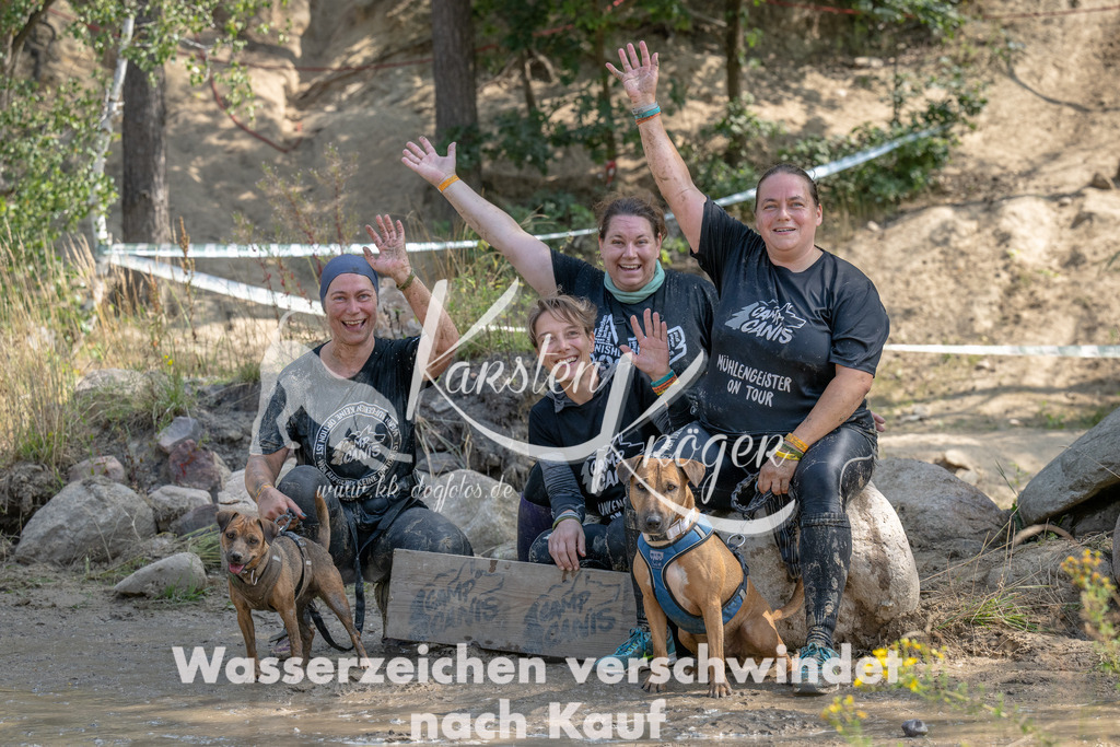 1132_ZZ90209 | kk-dogfotos