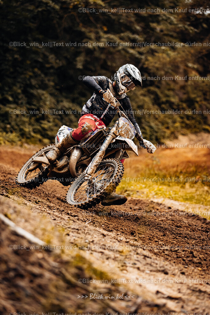 E68A5772 | blick_win_kel