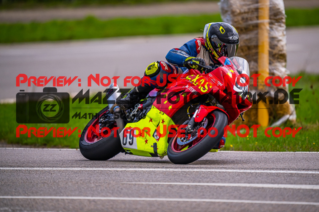MaZZes_FotoMatrix_220918_5484 | IRRC SB