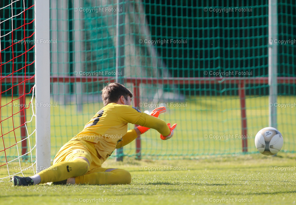 A_LUI_250524_13 | SPORT,FUSSBALL,LT1 OOE LIGA ASKOE OEDT-UNION PROCON DIETACH 25.05.2024 IM BILD:  OLIVER FISCHER  (OEDT)  UND (DIETACH FOTO:FOTOLUI