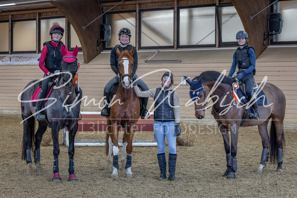 20260222-_3LI2519 | Tierfotografie Pferde, Hunde, Katzen, Haustiere.
Turnierfotografie Reitturniere, Reiten, Springreiten, Dressur in Hanau, dem Main-Kinzig-Kreis und dem Rhein-Main- Gebiet um Frankfurt
