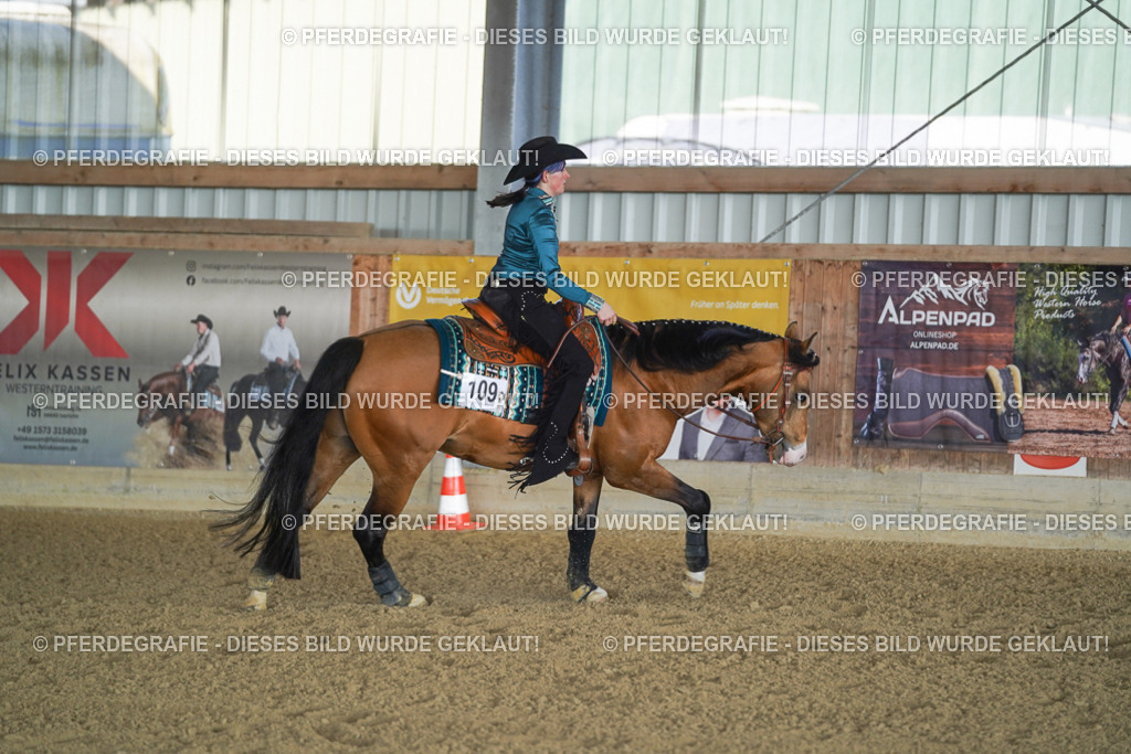 DSC09510 | Pferdegrafie