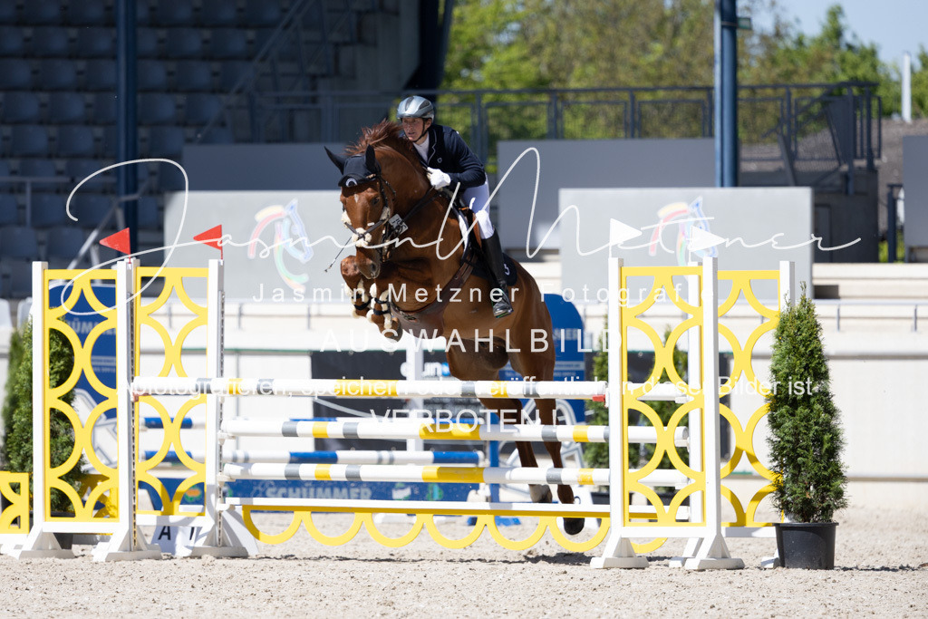 126A3419 | jasminmetznerfotografie