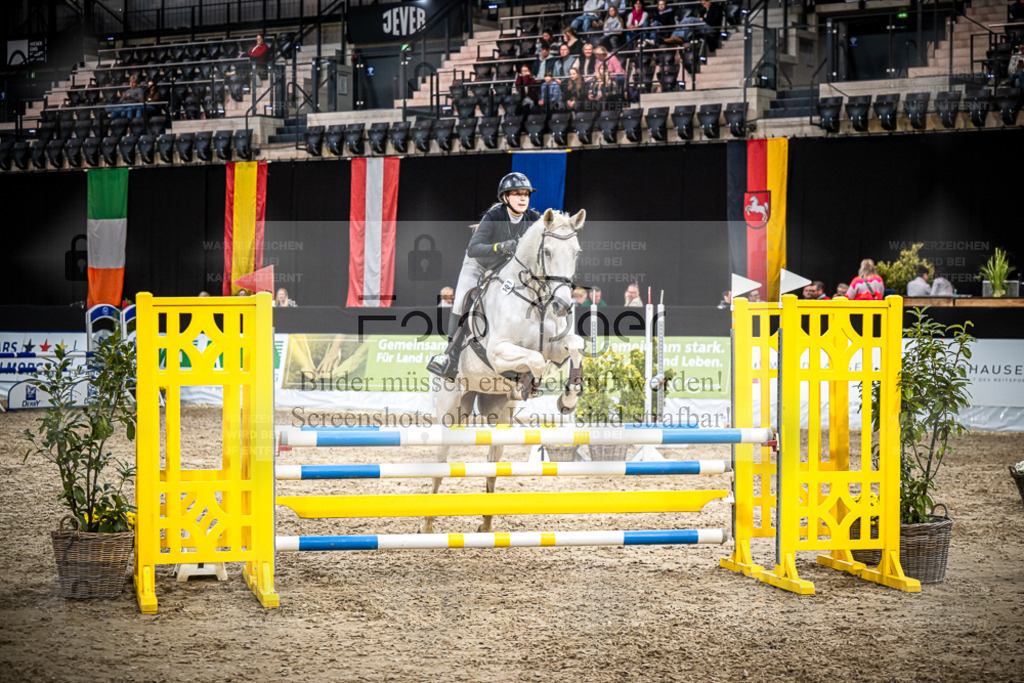 DOS_1413 | Entdecke hochwertige Reitturnierfotos von Foto Oger. Professionell, emotional und authentisch – jetzt Lieblingsmomente im Shop bestellen. - Realisiert mit Pictrs.com