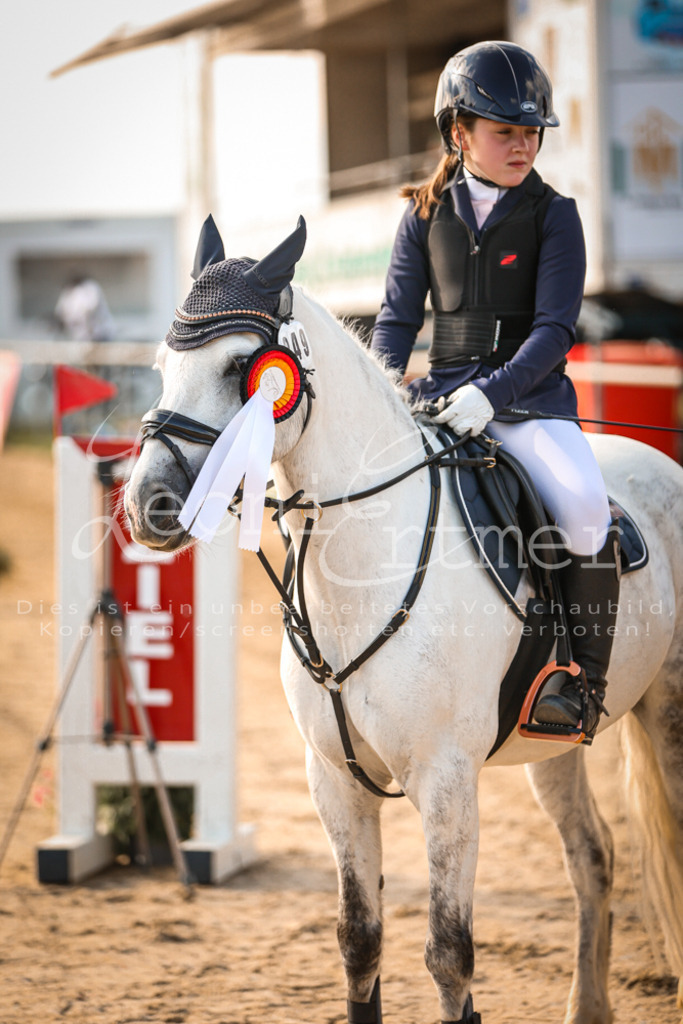 01.FrSpE00378 | Leoni Ertmer Photography - Realisiert mit Pictrs.com