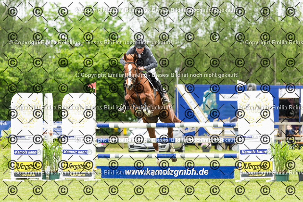 CL5A7687 | Emilia Reinking Fotografie - Realisiert mit Pictrs.com