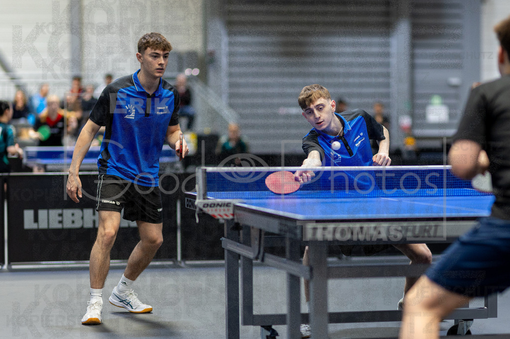 TT-Finals_U19_2025-06-07_027 | good-photos - Realisiert mit Pictrs.com