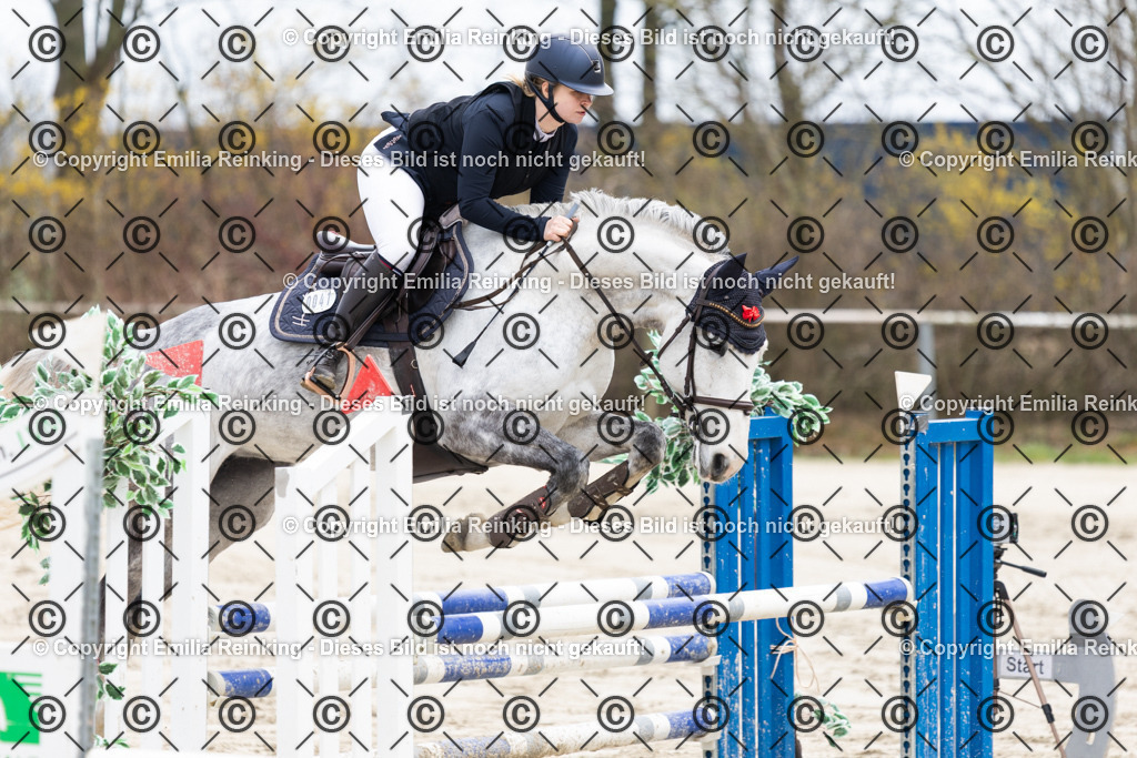 CL5A4244 | Emilia Reinking Fotografie - Realisiert mit Pictrs.com