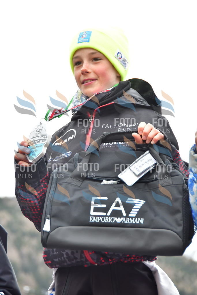 _DSC4144 | holidayphoto