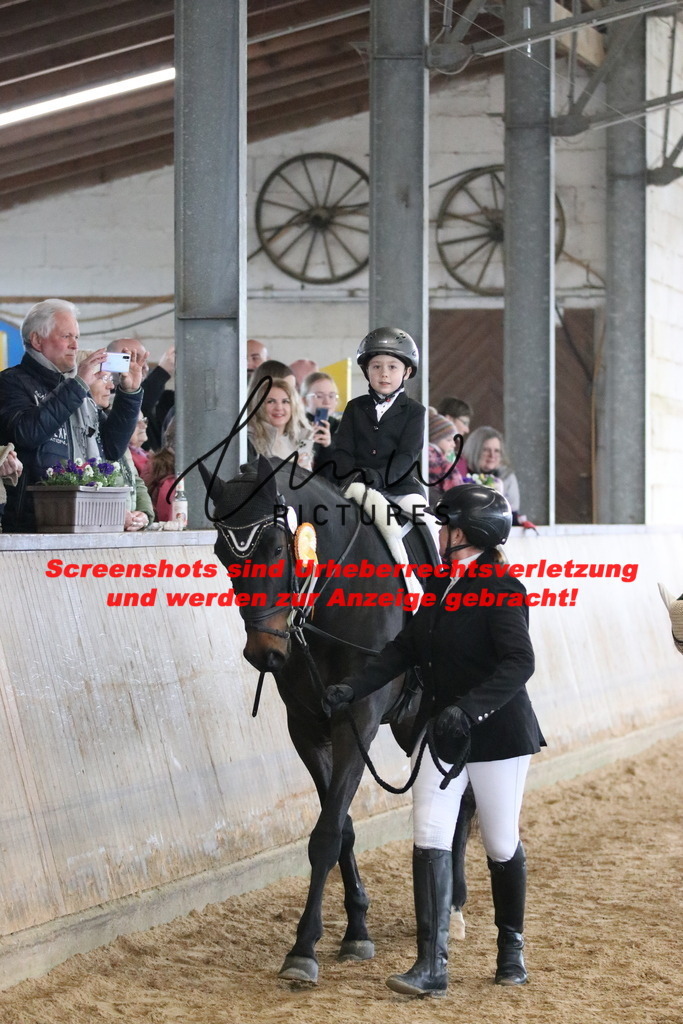 IMG_5177 | lmwpictures - Realisiert mit Pictrs.com