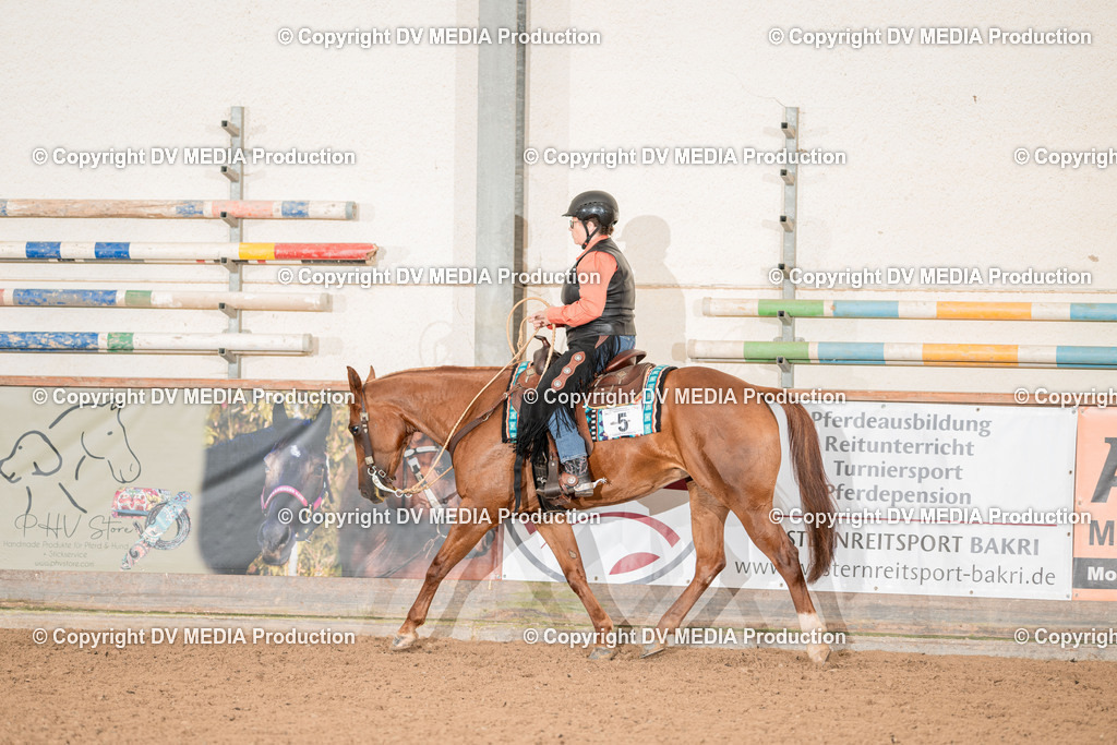 LM Heiligenwald Tag 3-626 | dv-media-shop - Realisiert mit Pictrs.com