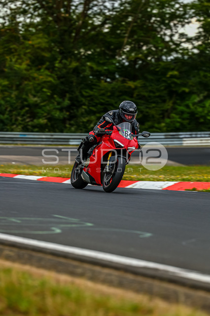 0064-240724_NS-004_64 | Deine Full-Service-Agentur für ✔️Videoproduktionen und ✔️Motorsportfotografie Jetzt Angebot anfragen!
