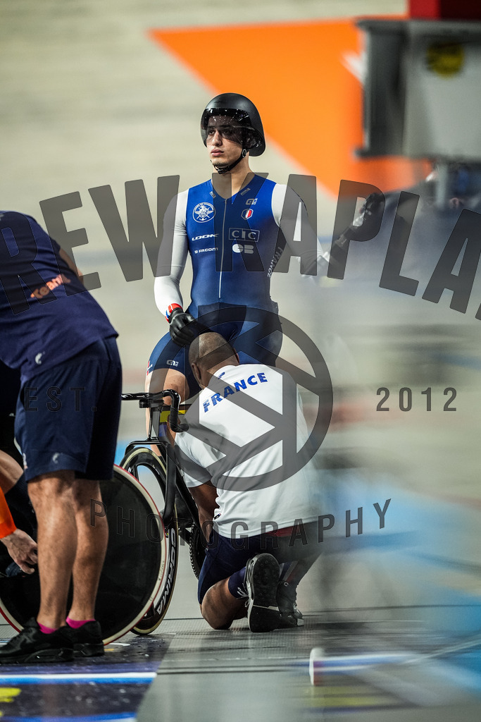 DKP-00408 | Drew Kaplan Photography