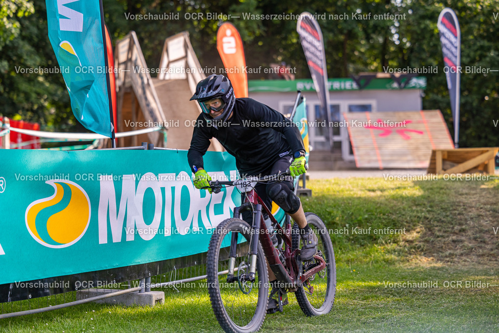 Enduro One Trieb Samstag R6-2358 | OCR Bilder Fotograf Eisenach Michael Schröder