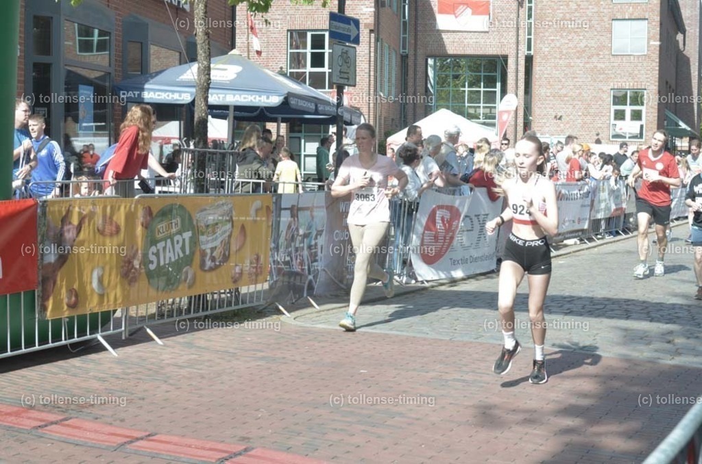 DSC_1740 | Foto | tollense-timing - Realisiert mit Pictrs.com