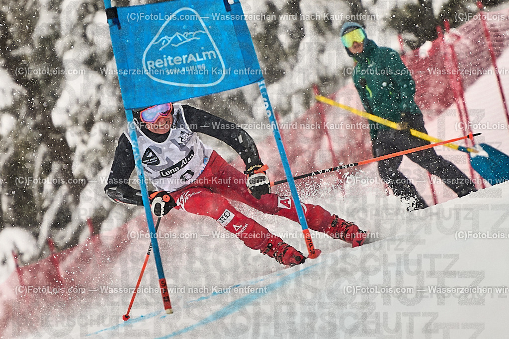 _ALP0226_MASTERS-WM_Reiteralm_B-GS_DOBETSBERGER Johann | Hochzeitsfotograf mit dem Blick für´s Wesentliche, Firmung, Erstkommunion, Firmenfeiern, Sportfotoservice, Reproduktionen, Konzertfotografie, Pressefotografie, Luftbildfotografie, Innenarchitektur, Werbefotografie, Sponsoren-Livebildfotografie.