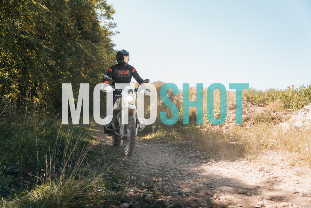 MOTOSHOT_BIKESDIRT_BBQ_JH_05521 | MOTOSHOT