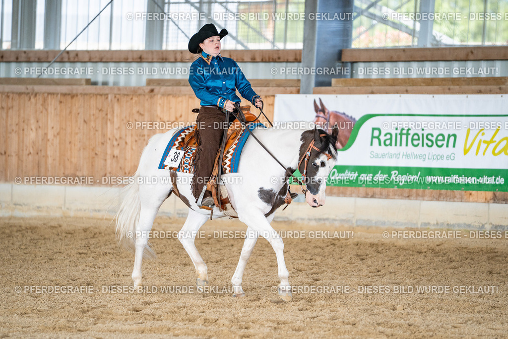 DSC09591 | Pferdegrafie