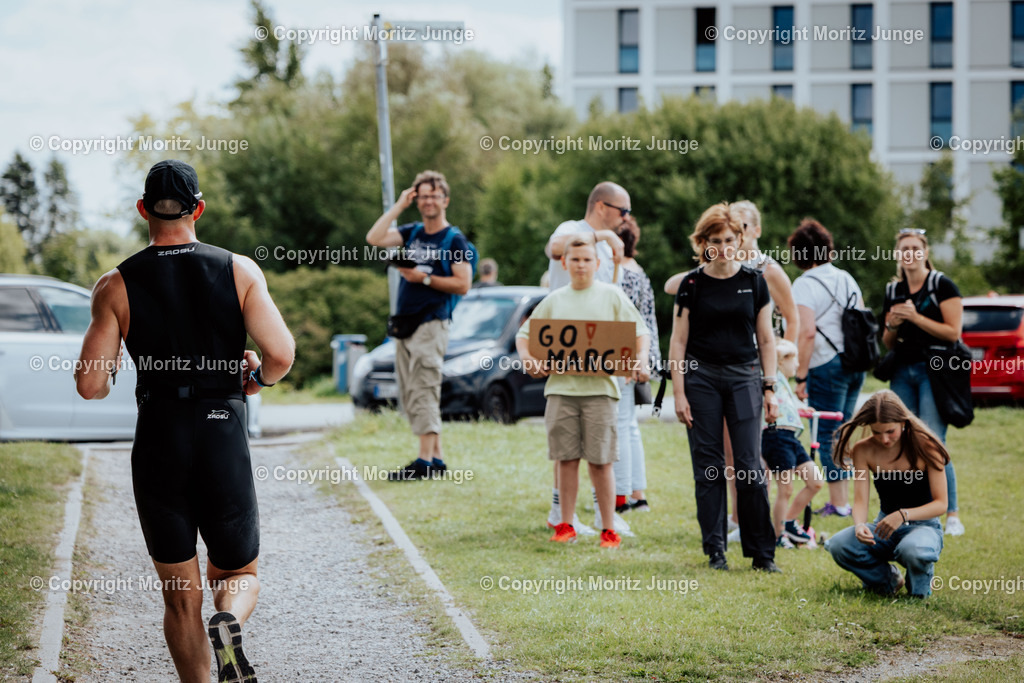 NordseeMan_NordseeWoman2025-7892 | moritz-junge - Realisiert mit Pictrs.com