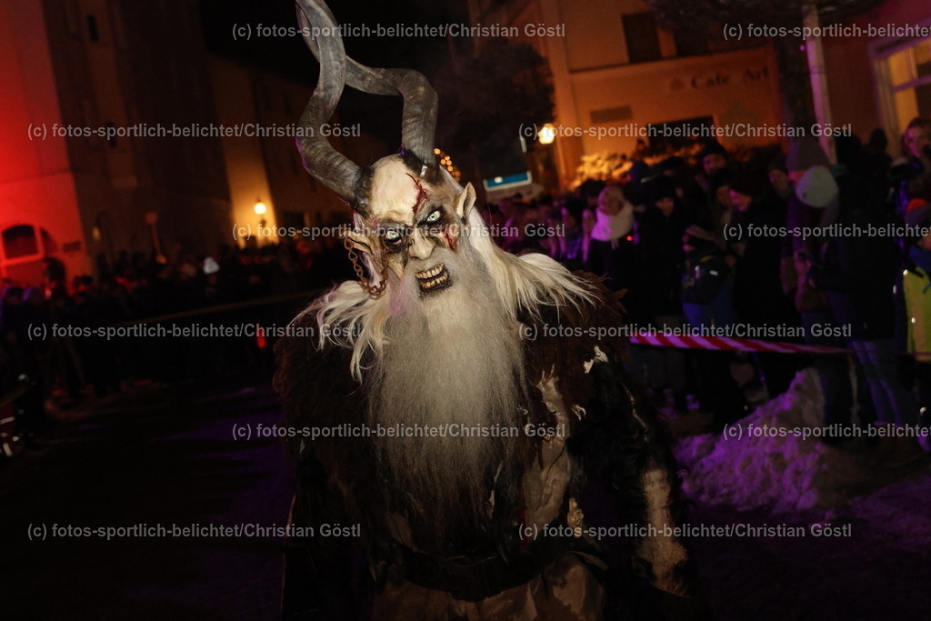 IMG_8351 | fotos-sportlich-belichtet - Realisiert mit Pictrs.com