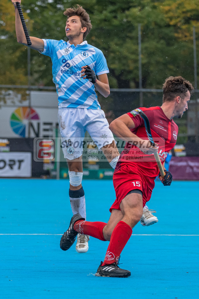 SM_20220929-D5A_0154 | HC ROTWEISS WETTINGEN -GANTOISE HC / 0:7