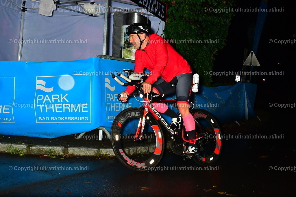 DSC_7887 | ultratriathlon