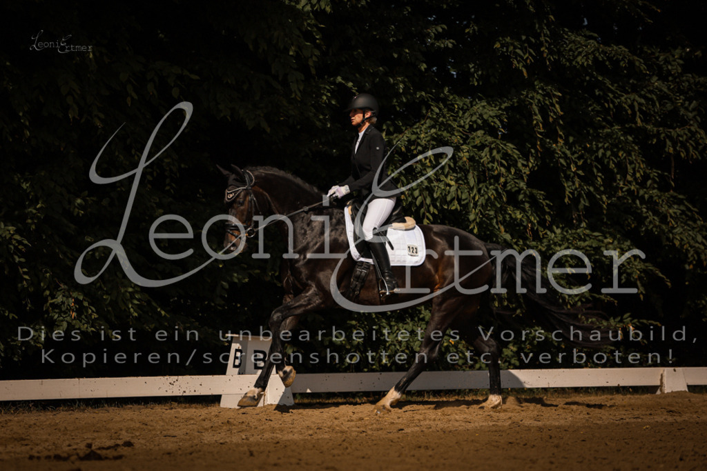 07.FrDrPA00237 | Leoni Ertmer Photography - Realisiert mit Pictrs.com