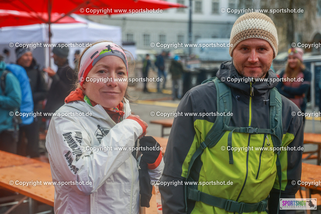 AR6_6556 | Salzburg Trailruning Festival 2025 #trailruningfestival #trailruningfestivalsalzburg #yourpictrs #sportshot_your_pictrs www.sportshot.de