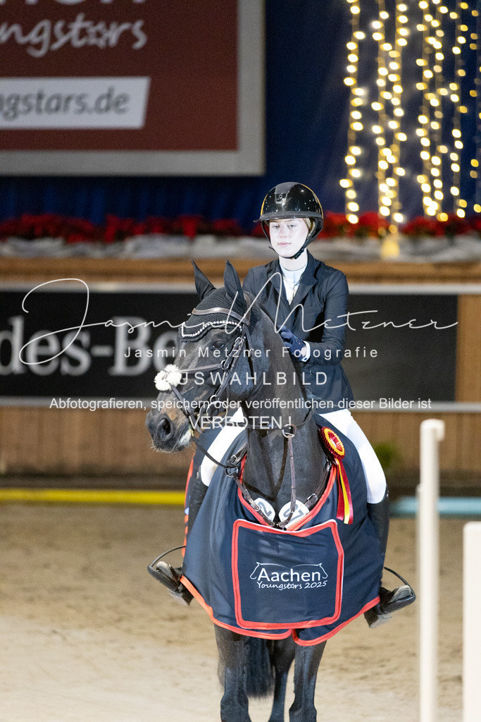 126A3370 | jasminmetznerfotografie