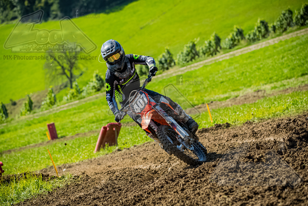 AS7I4311 | EeaA-Entertainment fotografiert für den SAM - Schweizerischer Auto- und Motorradfahrer-Verband und das Motor Journal in der Sparte Motocross, MX Photographie, Schweiz, SAM, MXRS, Swiss MX Network, Motocross Fotografie, MX Fotografie, Fotograf, Photographi