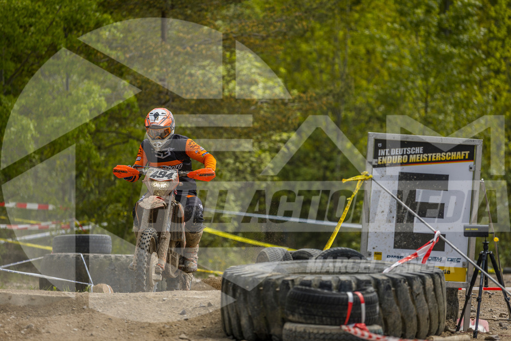 FAM_5414 | fullactionmedia-shop