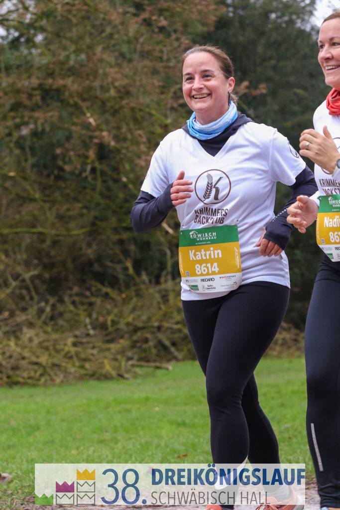 5km Roewisch Wohnbau Cup | 3 Koenigslauf 2024 5km Roewisch Wohnbau Cup - Realisiert mit Pictrs.com