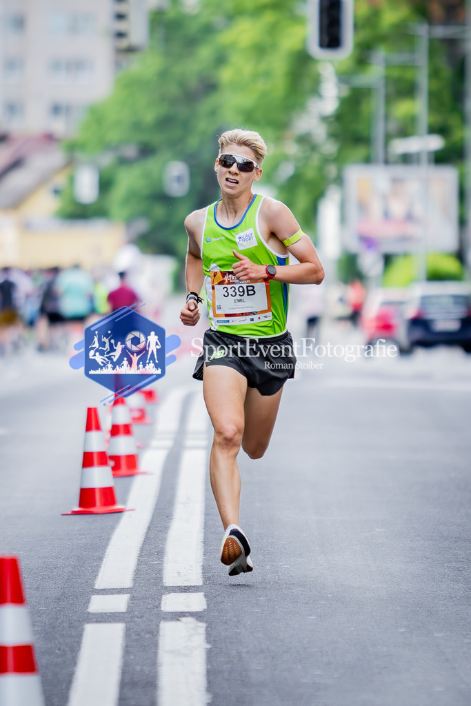 IMG_7576 | SportEventFotografie - Roman Stoiber