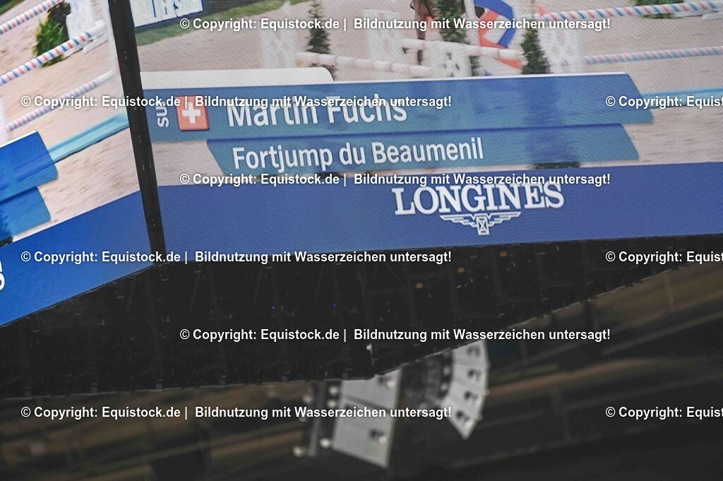 20251115_Preis-der-Firma-iWest_TOMSPIC_0154 | Foto: Thomas Hartig