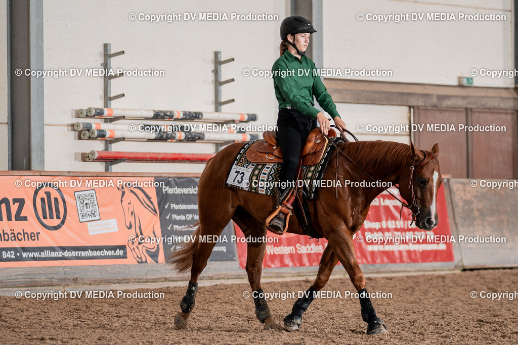 LM Heiligenwald Tag 3-200 | dv-media-shop - Realisiert mit Pictrs.com