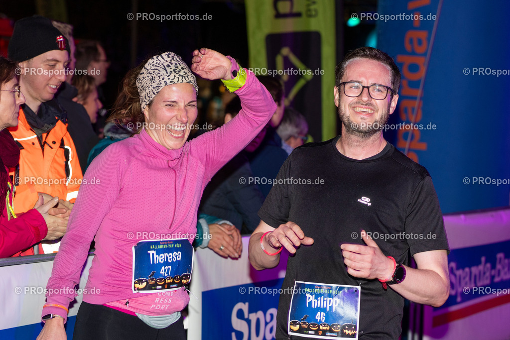 231031_SpardaBank_Halloweenlauf-469 | Wir machen Ihren Sportevent sichtbar. PROfessionell.