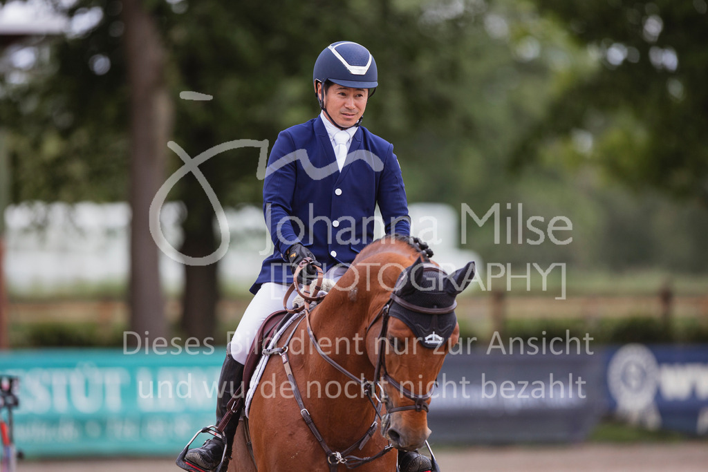 250506_Mühlen_SprPf-L1-404 | Deine schönsten Turniermomente als professionelle Fotos! Entdecke hochwertige Pferdesport-Fotografie im Online-Shop. Jetzt Fotos finden & bestellen!