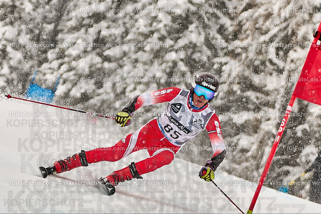 _ALP1259_MASTERS-WM_Reiteralm_B-GS_AVENIER Patrick | Hochzeitsfotograf mit dem Blick für´s Wesentliche, Firmung, Erstkommunion, Firmenfeiern, Sportfotoservice, Reproduktionen, Konzertfotografie, Pressefotografie, Luftbildfotografie, Innenarchitektur, Werbefotografie, Sponsoren-Livebildfotografie.