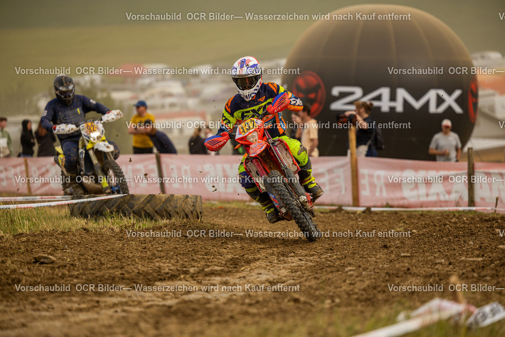 Schefflenz Samstag R6-6744 | OCR Bilder Fotograf Eisenach Michael Schröder