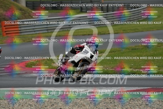 2024_07_04_PBK_13151 | Sportfotografie; SlowMotion; Video; Rennstrecke; Hafeneger; RSE; Speer; Trackday; Motorsportarena; Hockenheimring; Brno; Most; Barcelona; Valencia, Benny; Kaetzmer;