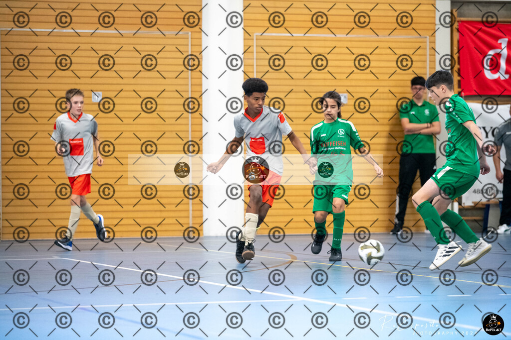 20241201_FCR-Hallenturnier-Da_RAW-3_036 | Sport und Naturfotografie von Roberto Esposito zeigt echte Momente Bewegung und die Schönheit der Natur. Ausdrucksstarke Bilder schaffen Emotionen.