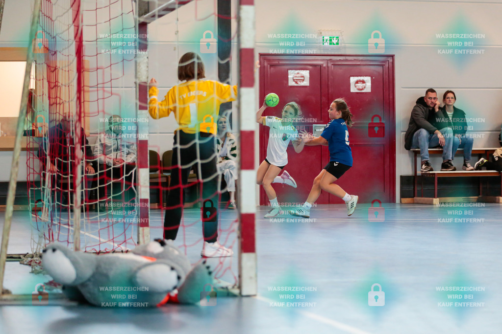 _HP_8835_3000o | HetPix, HetPix Fotodesign, Fotografie, Fotodesign, Webshop, Sportfotografie, Portraitfotografie, Onlineshop, Sportfotografie, Polch, Motorsportfotografie, Eventfotografie