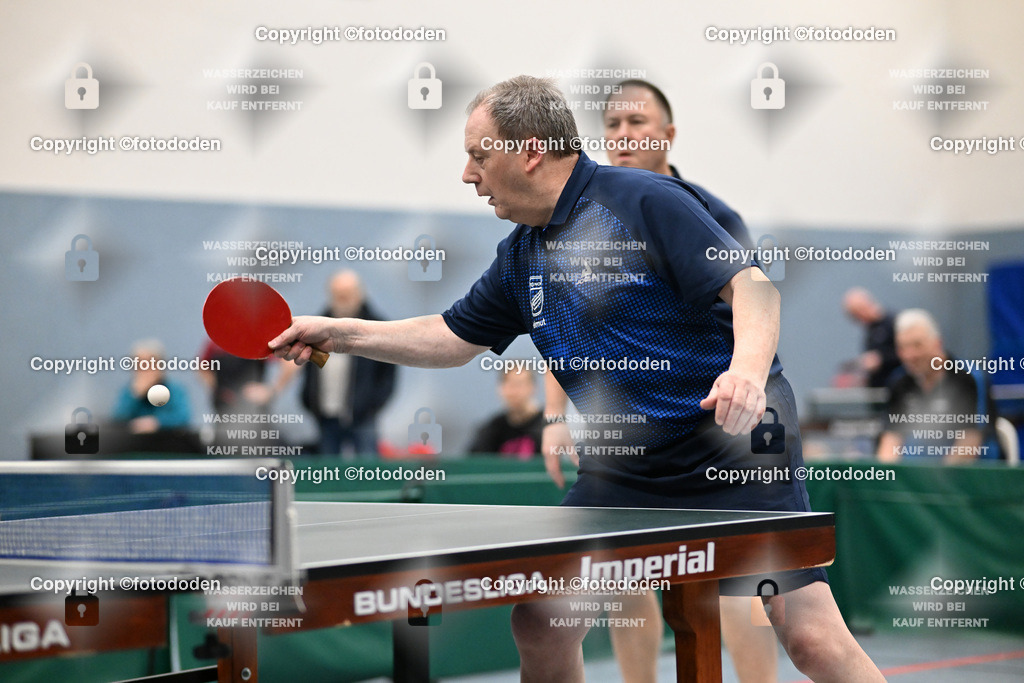 DSC_3916 | Helmut Hicken / TTG Nord Holtriem II  (vorne) Thomas Bienert / TTG Nord Holtriem II  (hinten)