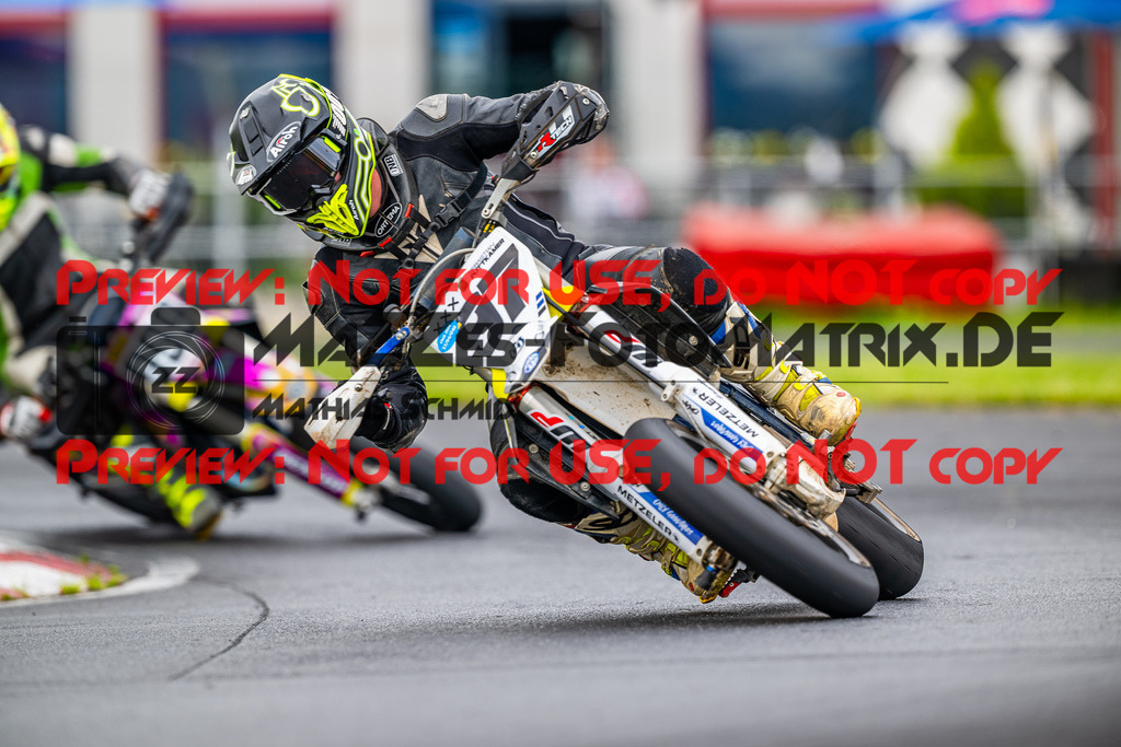 MaZZes_FotoMatrix_240712_6007705_4796 | S1