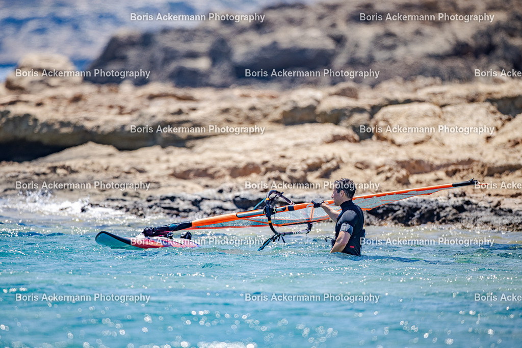 148A2346 | FineArtPrint, Hahnemühle, FeeGalerie, Fee Galerie, Fotokunst, Fotografie, Canonphotography, Bergfoto, Matterhorn, Rimpfischhorn, Allalinhorn, Saas-Fee, Wallis, Valais, Switzerland, Bergfotografie