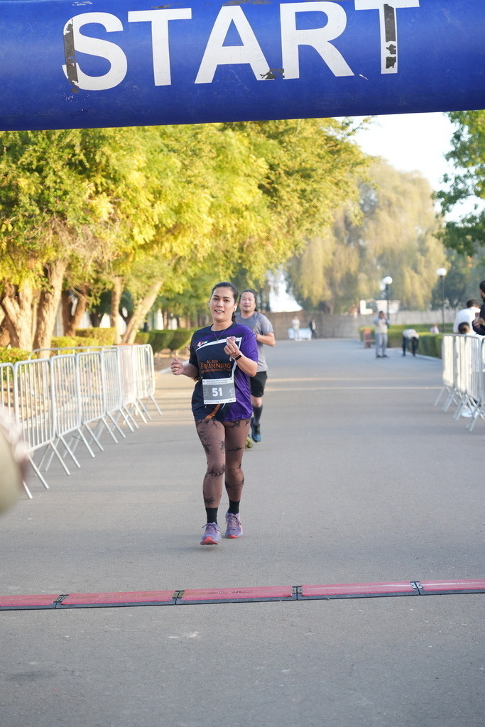 20260131_033126000_iOS | aspiresports