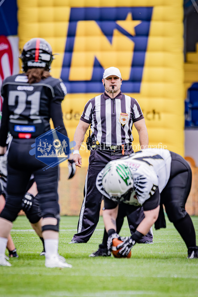 IMAG3688 | SportEventFotografie - Roman Stoiber