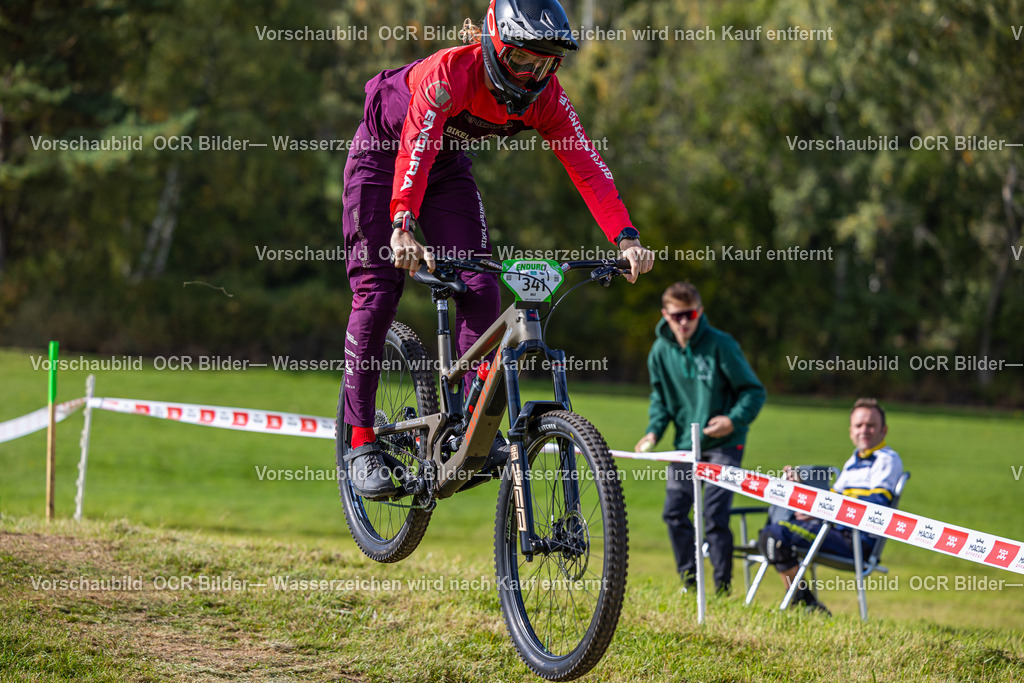 Enduro One Eifa-0820 | OCR Bilder Fotograf Eisenach Michael Schröder